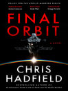 Final Orbit